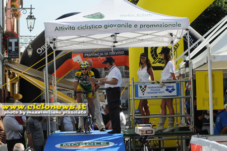 040_08_Prologo_Trittico