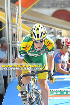 042_08_Prologo_Trittico