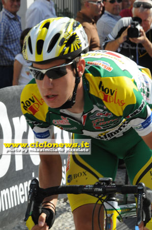 044_08_Prologo_Trittico