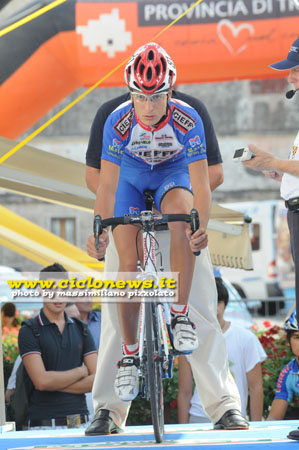 045_08_Prologo_Trittico