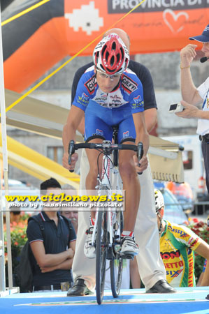 046_08_Prologo_Trittico