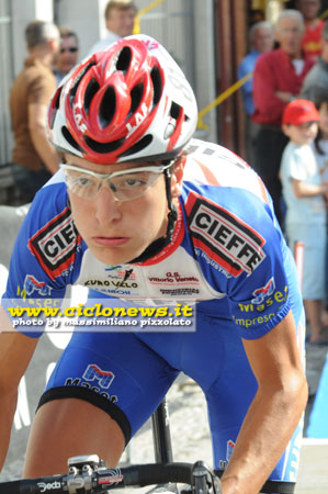 048_08_Prologo_Trittico