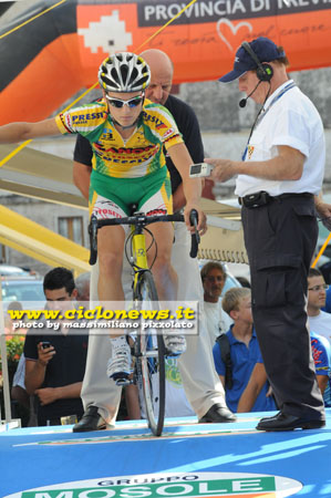 049_08_Prologo_Trittico