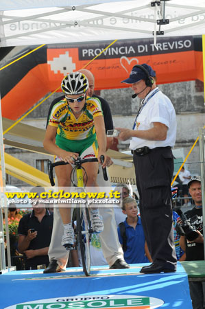 050_08_Prologo_Trittico