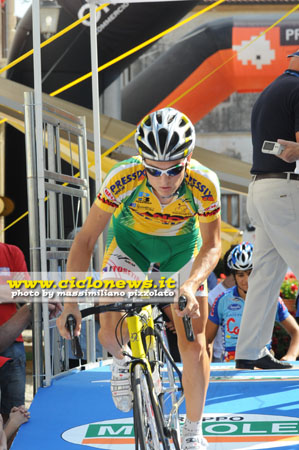 052_08_Prologo_Trittico