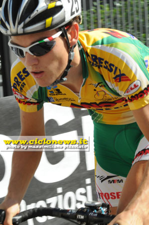 054_08_Prologo_Trittico