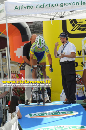 066_08_Prologo_Trittico