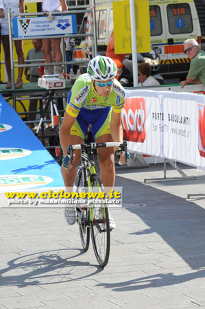 068_08_Prologo_Trittico