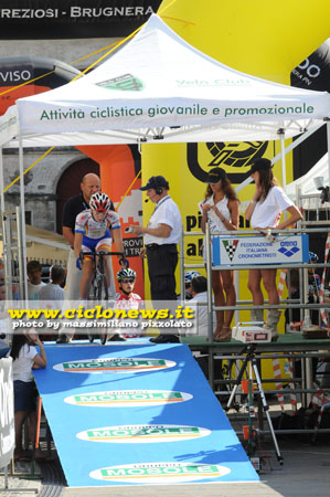 072_08_Prologo_Trittico