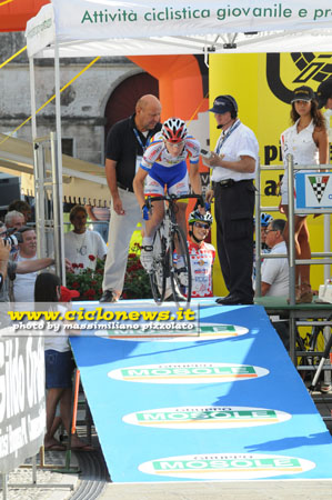 074_08_Prologo_Trittico