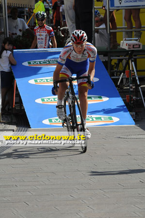 075_08_Prologo_Trittico