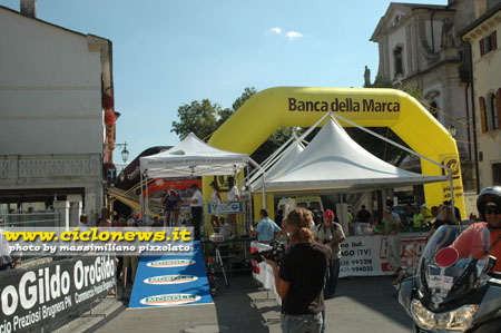 080_08_Prologo_Trittico