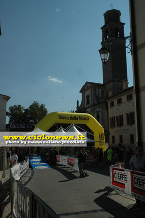 081_08_Prologo_Trittico