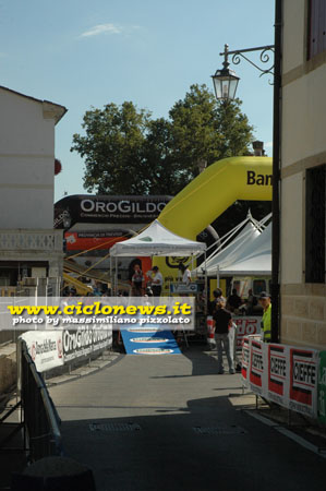 083_08_Prologo_Trittico