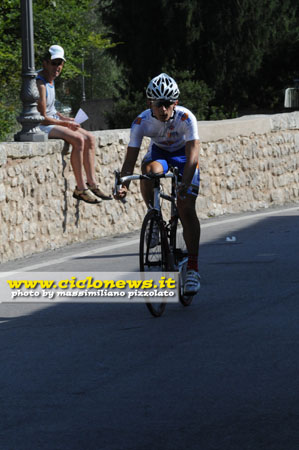 087_08_Prologo_Trittico