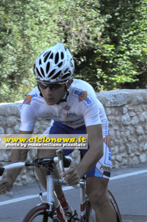 090_08_Prologo_Trittico