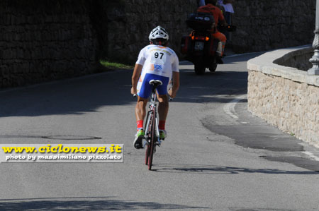092_08_Prologo_Trittico