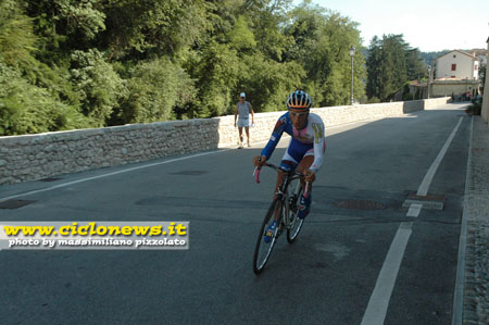 095_08_Prologo_Trittico