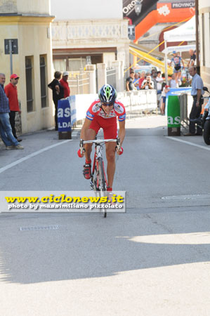 098_08_Prologo_Trittico