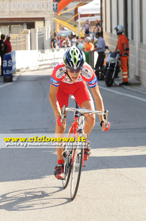 099_08_Prologo_Trittico