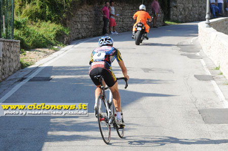 106_08_Prologo_Trittico