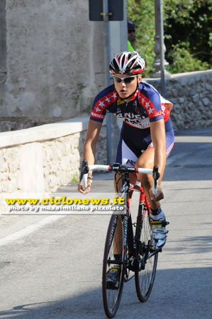 108_08_Prologo_Trittico