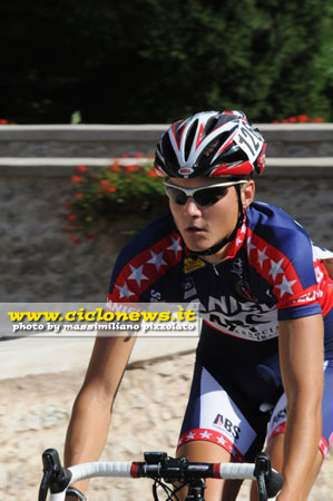 109_08_Prologo_Trittico