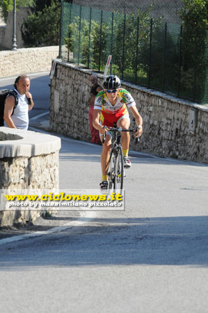 113_08_Prologo_Trittico