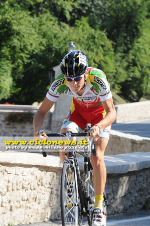 115_08_Prologo_Trittico