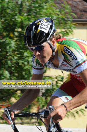 116_08_Prologo_Trittico