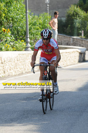 120_08_Prologo_Trittico