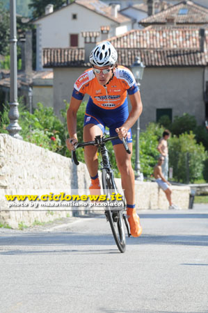 123_08_Prologo_Trittico
