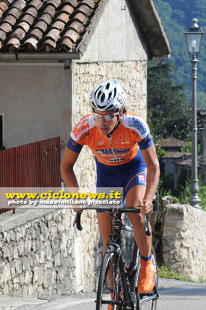 124_08_Prologo_Trittico