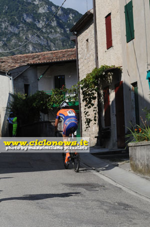 128_08_Prologo_Trittico