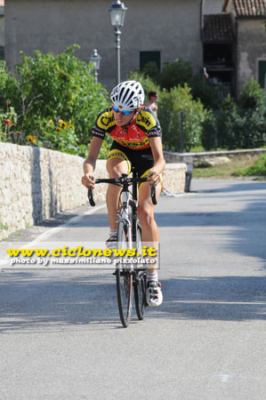 130_08_Prologo_Trittico