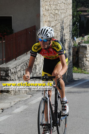131_08_Prologo_Trittico