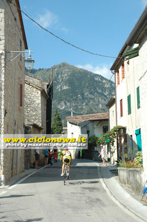 133_08_Prologo_Trittico