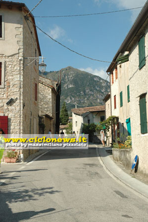 134_08_Prologo_Trittico