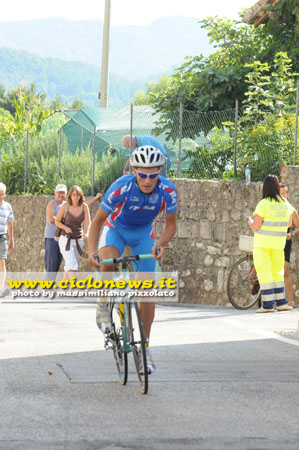 138_08_Prologo_Trittico