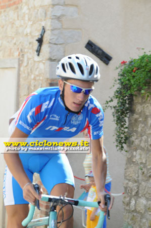 139_08_Prologo_Trittico