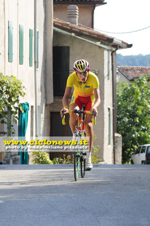 141_08_Prologo_Trittico