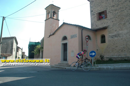 155_08_Prologo_Trittico