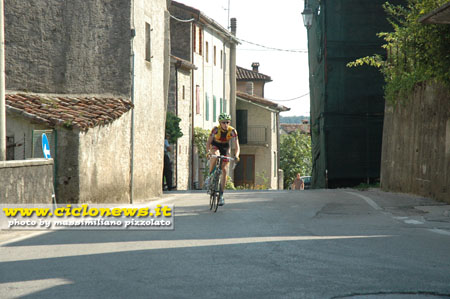 157_08_Prologo_Trittico