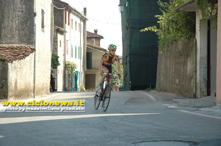 158_08_Prologo_Trittico