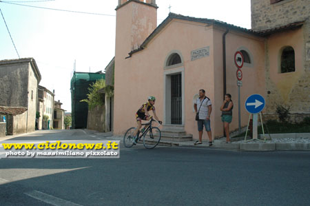 159_08_Prologo_Trittico