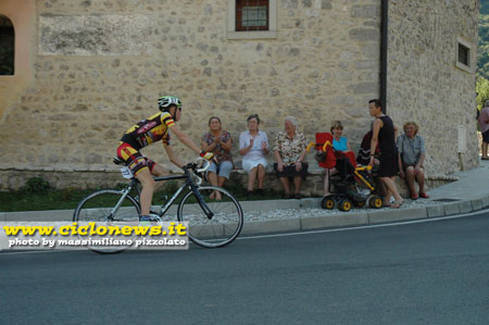 160_08_Prologo_Trittico