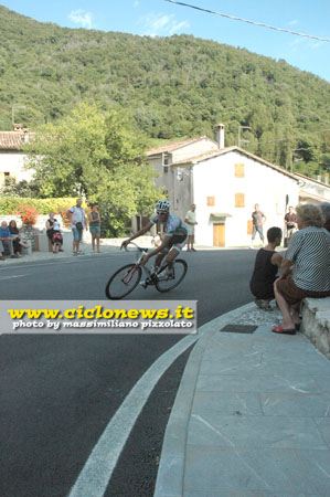 161_08_Prologo_Trittico