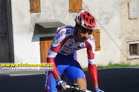 167_08_Prologo_Trittico