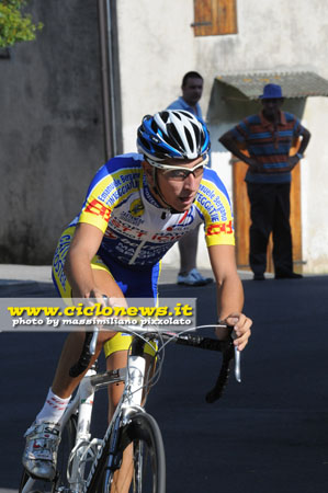 171_08_Prologo_Trittico