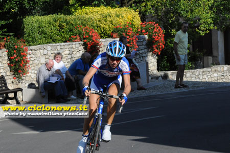 173_08_Prologo_Trittico